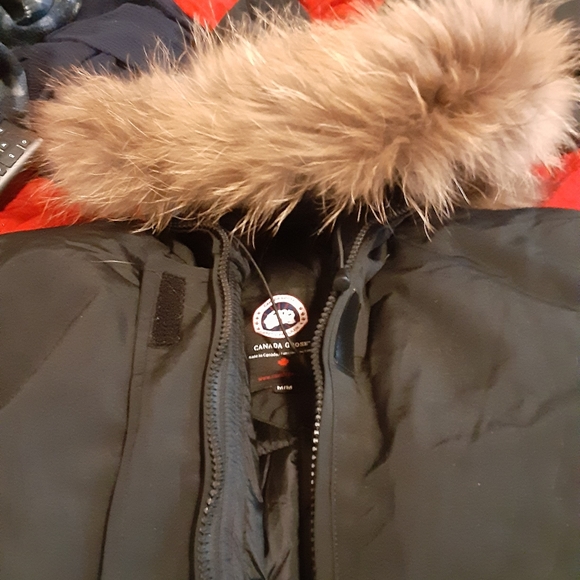 NOT FOR SALE - Picture 3 of 3